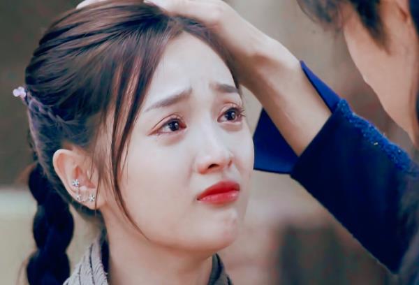 肖战|肖战自称想出演《斗罗大陆2》，却被导演9个字拒绝，太狠心了