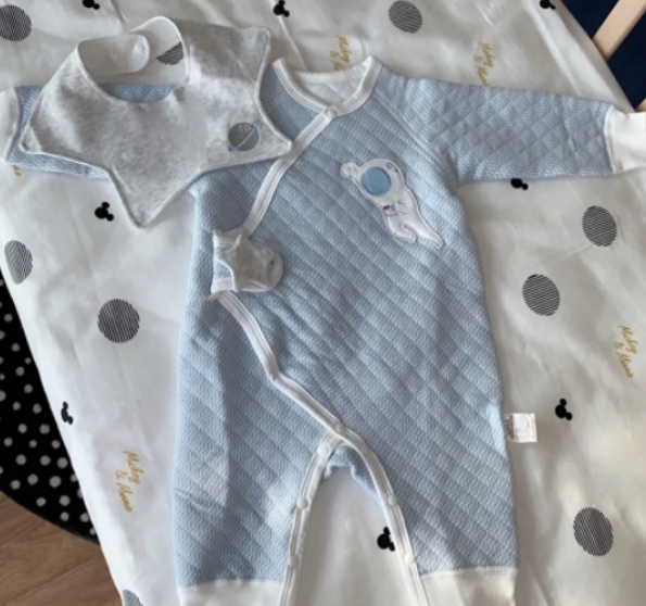 夏小可育儿|实用精简待产清单,好用还不贵,样样心头好,值得新手爸妈收藏!