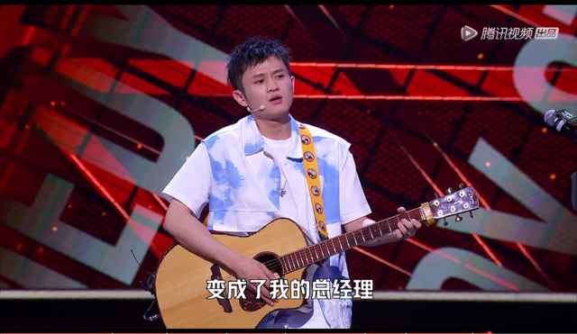 赵晓卉|程璐：原来离过婚的我才是赵晓卉伴郎的第一人选