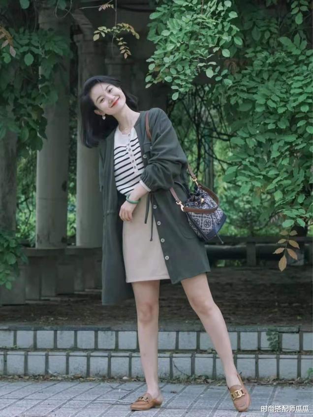 发型|?你适合“扎发”还是“披发”？主要是看这3点，不妨自测一下