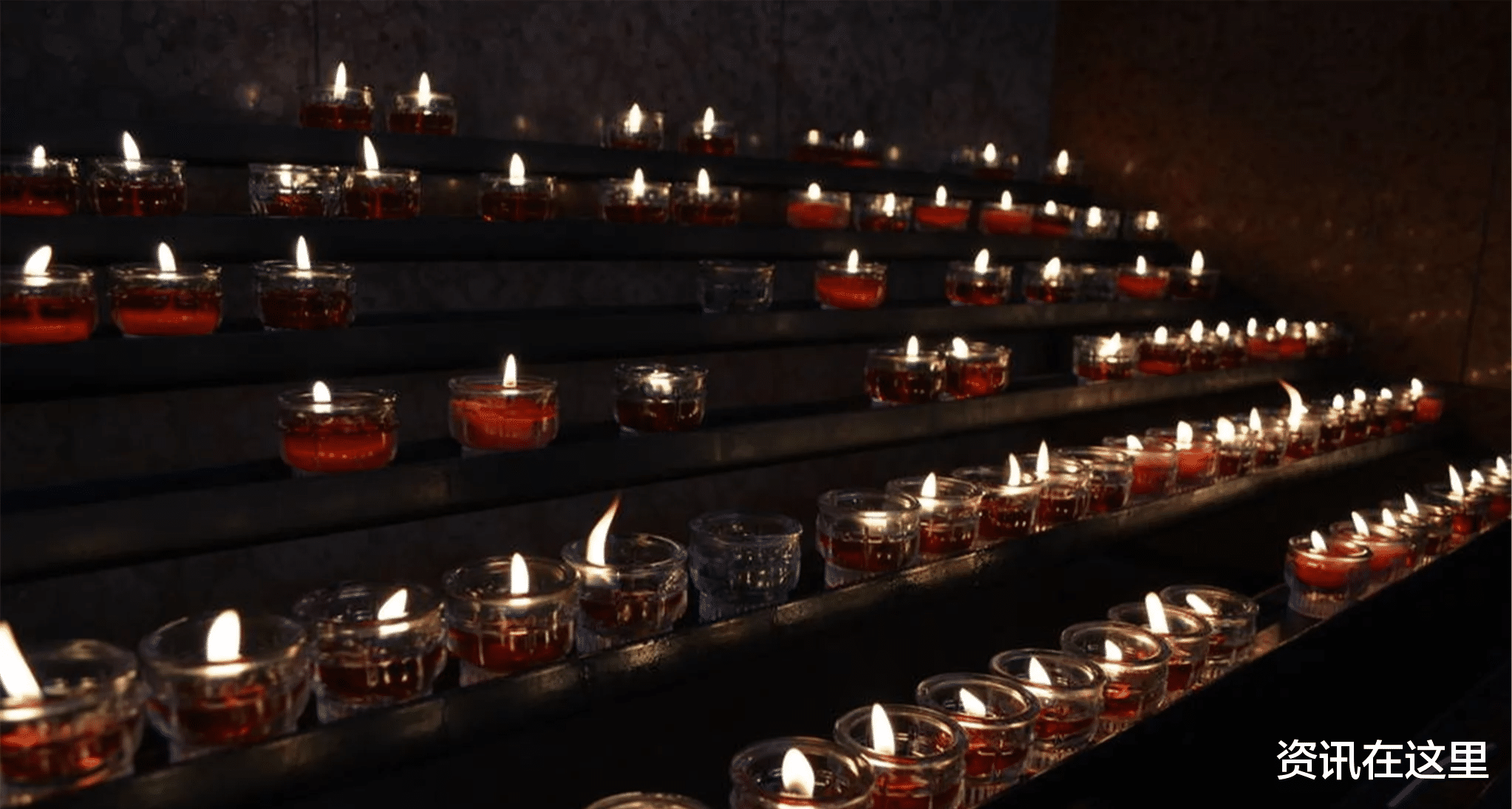 吴孟达|吴孟达葬礼细节，经过吴孟达家属，同意后发布