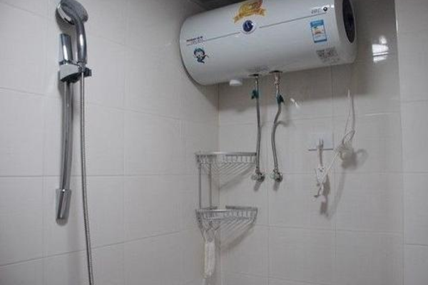 电热水器|热水器维修｜电热水器指示灯不亮不加热是什么原因？