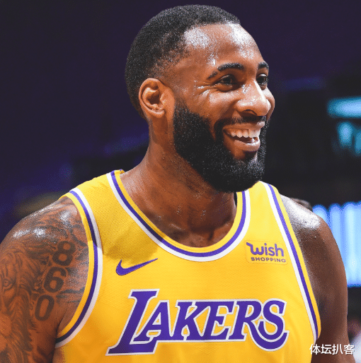 湖人隊(duì)|早上6點(diǎn)，湖人重磅簽約！5巨頭籃網(wǎng)遭重創(chuàng)，NBA總決賽提前預(yù)定