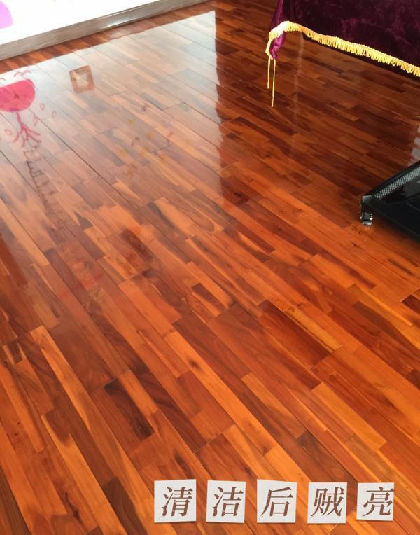 智商税|劝你别买的4件家电,正在淘汰边缘,花了大钱,却交了智商税