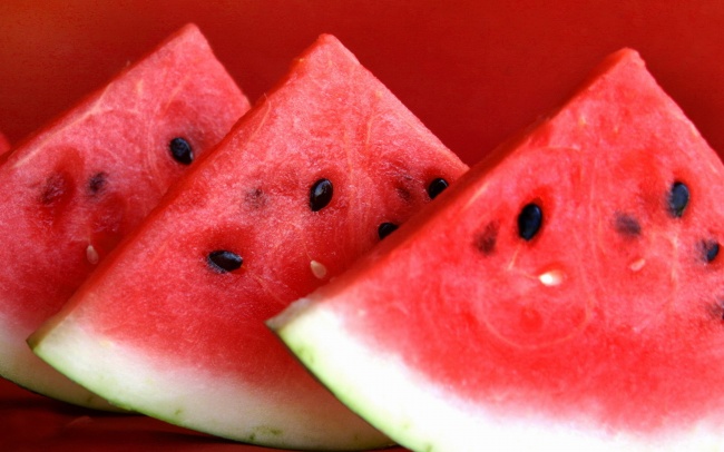 皮小度|“天然白虎汤”，但食用时这九点需要注意！