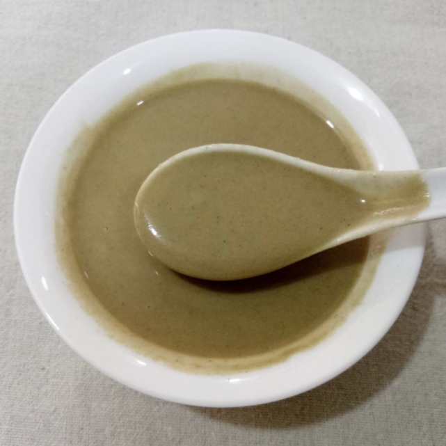 胆固醇|高胆固醇的“发物”不是蛋黄，平时尽量少吃，尤其别再当补品食用