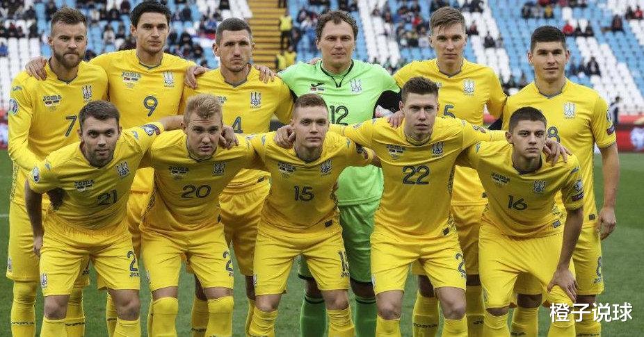 吴前|今日两场欧洲杯赛事详解：乌克兰VS奥地利，荷兰VS北马其顿