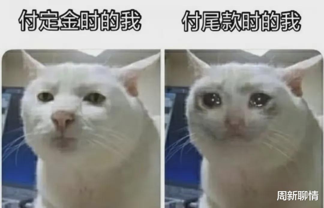 周新聊情 武汉双十一快递站：球机全监控无死角，高效自动分拣