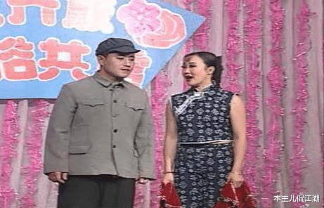 王小宝|“长贵”王小宝毁灭史:抛弃糟糠妻,娶小19岁娇妻,开豪车打人