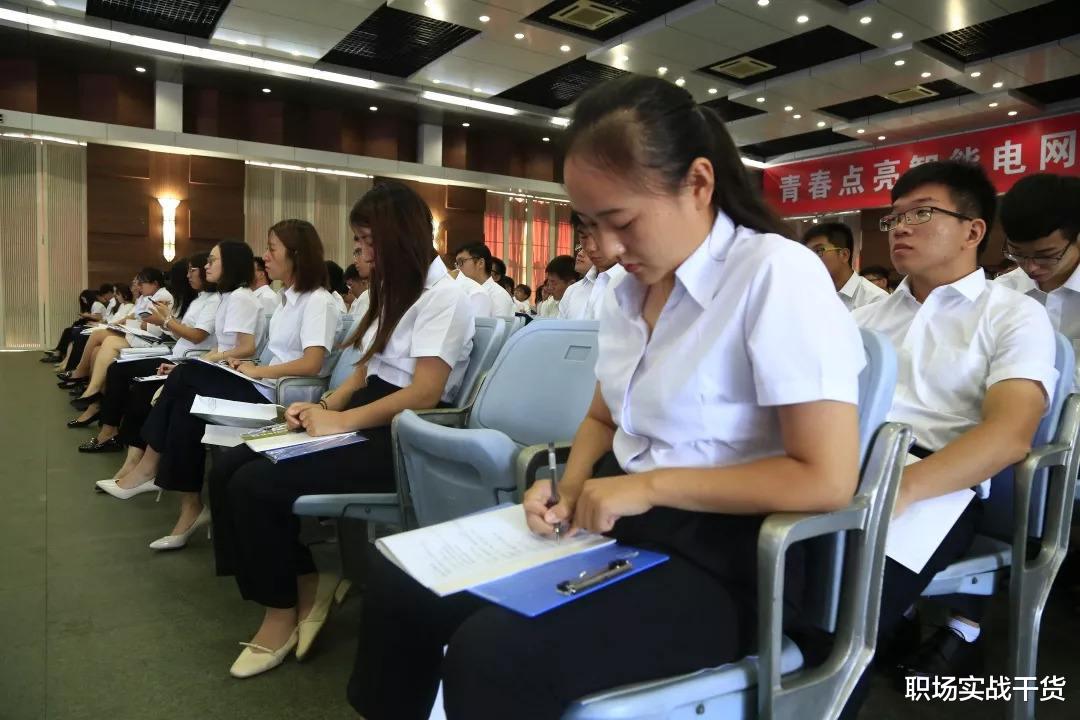 人际关系|人际关系潜规则，不懂这三个规矩，人脉会越来越差