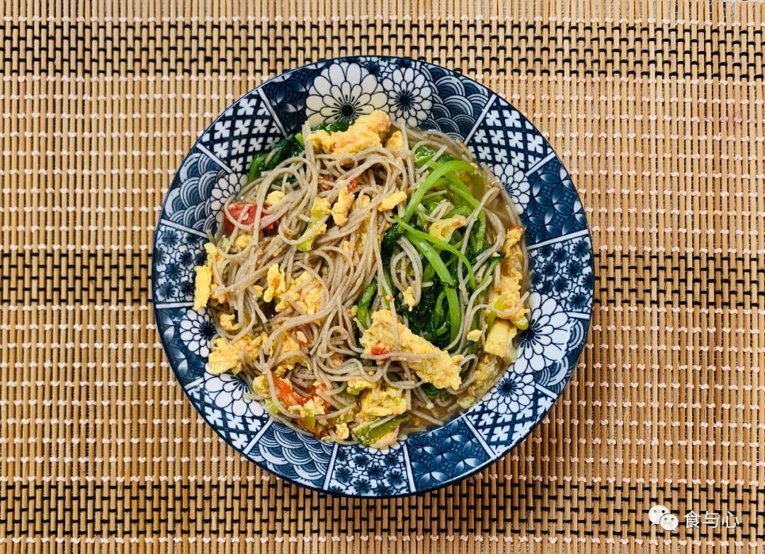 睡眠|一周健康晚餐103:红豆的16大健康益处和4个食用注意事项