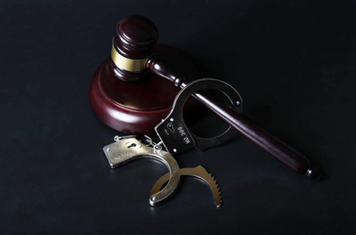 山西情杀案回顾：情妇为摆脱金主杀人灭口，因一台电视暴露被捕