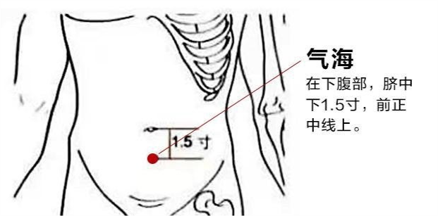 艾的小屋 登高望远抒情志，艾灸养生不可少