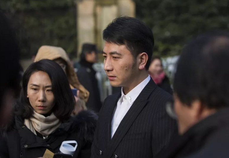 林生斌|林生斌再添“渣男”实锤,钢琴老师深夜大曝林生斌待女细节!