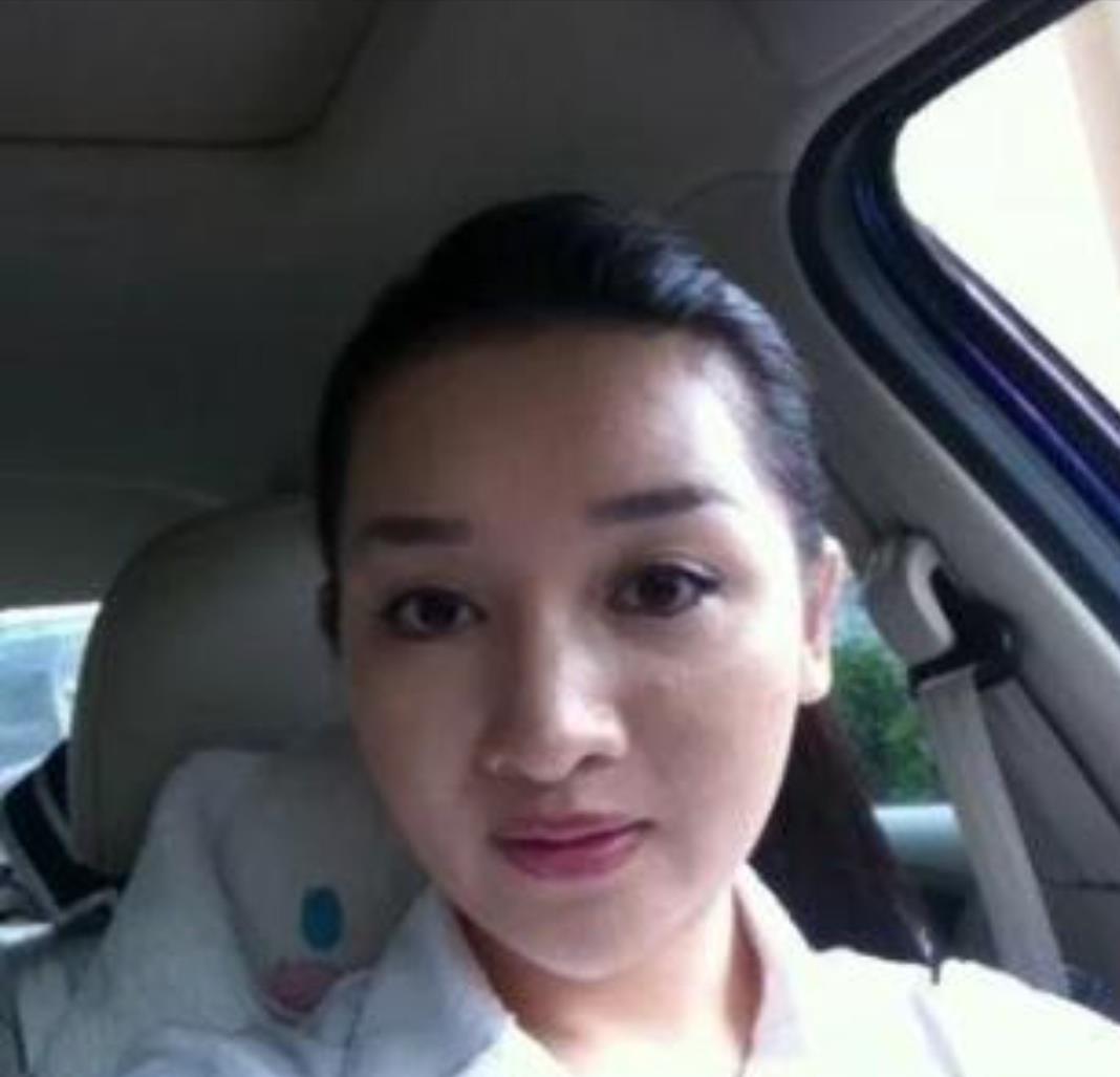 王奎荣|饶芯语:爱上大37岁王奎荣,被父母破口大骂,婚后7年夫妻和谐