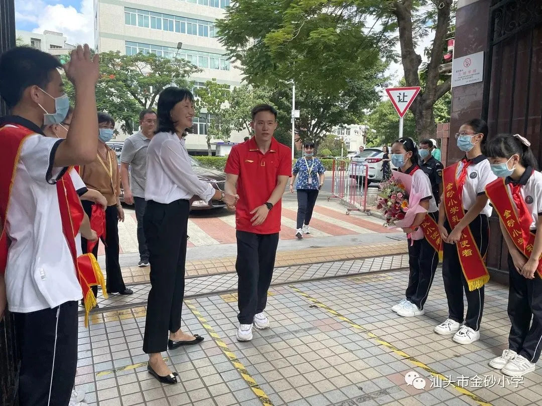 楼市|坐享梅溪河一线滨水景观？这几个楼盘究竟谁更胜一筹？