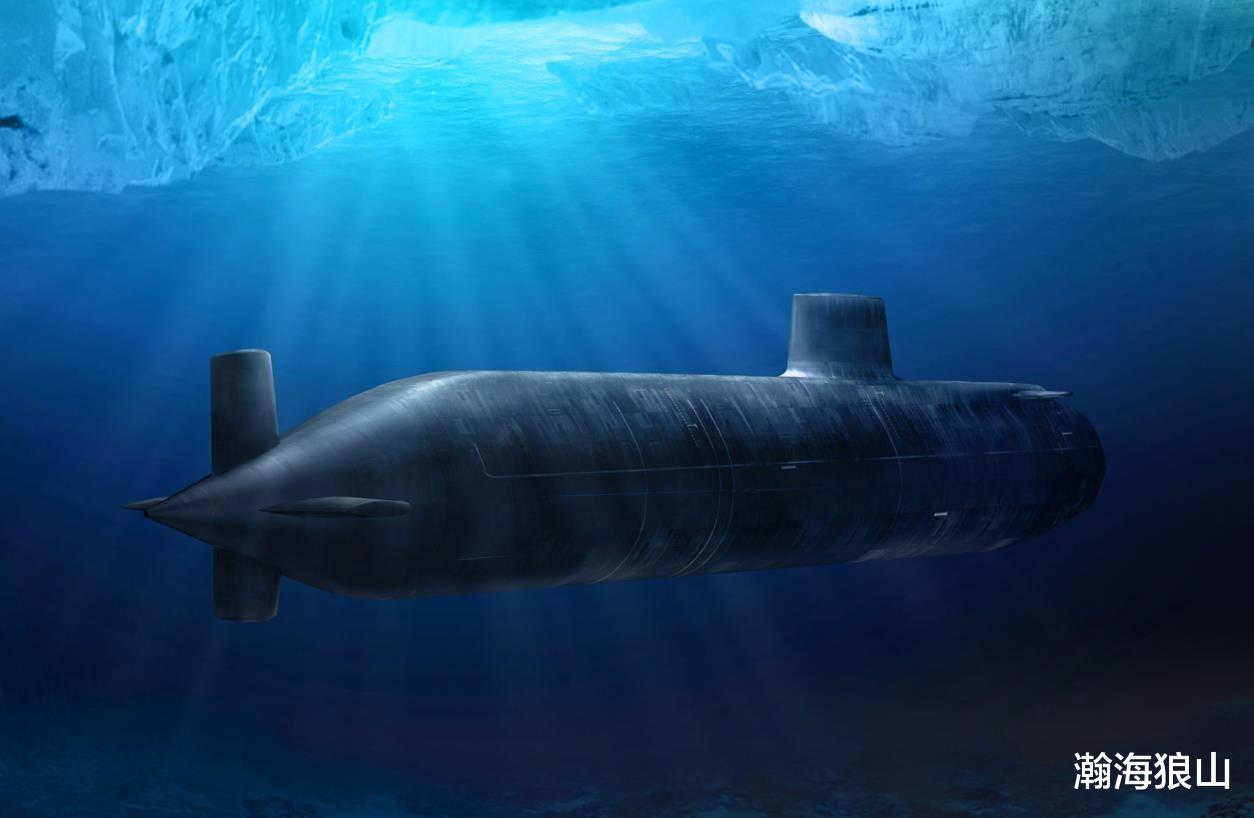 海狼|海狼2号的事故损失报告没出来就开溜了？