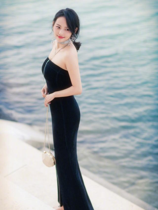 张嘉倪|张嘉倪中国内地影视女演员