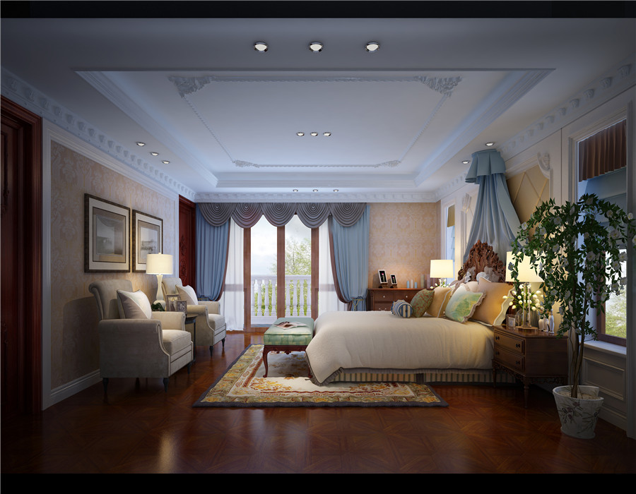 |关于350平别墅装修要多少钱，这些干货知识你知道多少？