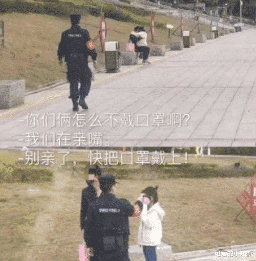 钓鱼执法|“还想钓鱼执法我？”看一看外卖小哥的搞笑日常