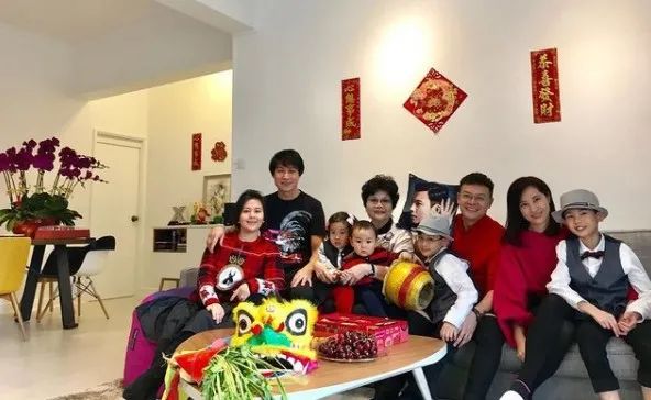 陈伟霆|陈伟霆5套豪宅曝光，价值超4亿！男神的装修品味，绝不是钱的事