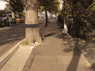 情感避风港|“小姐姐穿的衣服布料这么少，确定遮的住吗？都成这样了还继续穿？”哈哈哈
