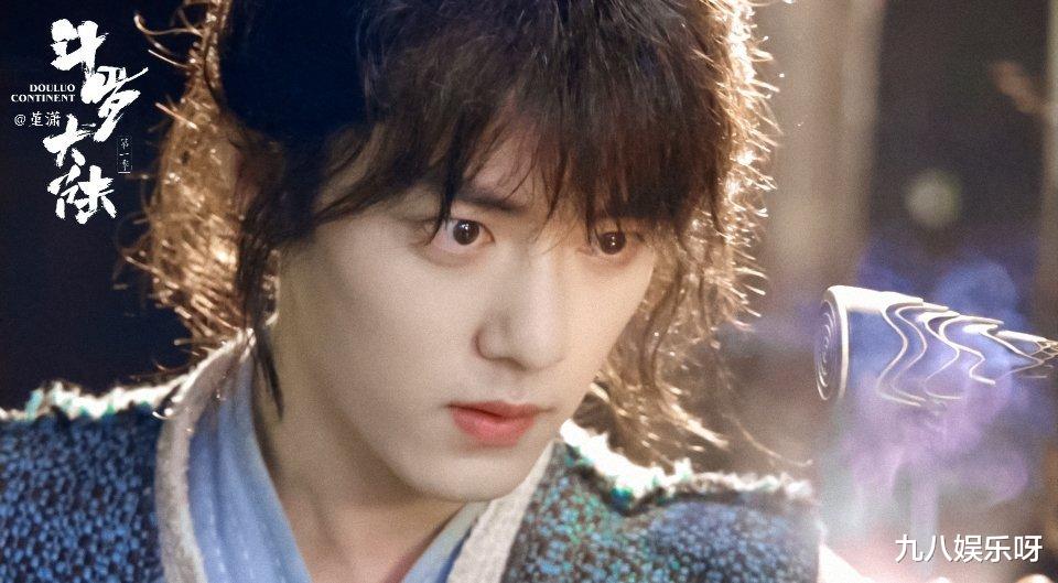 肖战|肖战再次做客央视《星推荐》，一番话引来围观，获得圈内高评价