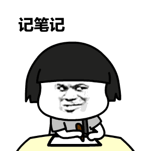 |有了橱柜为何还需要餐边柜？过来人表示，这样设计真的很实用