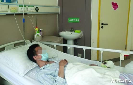 古今医案研读|天然“溶栓剂”被发现，不是海带，心血管医生：你若常吃，血管或能一通到底