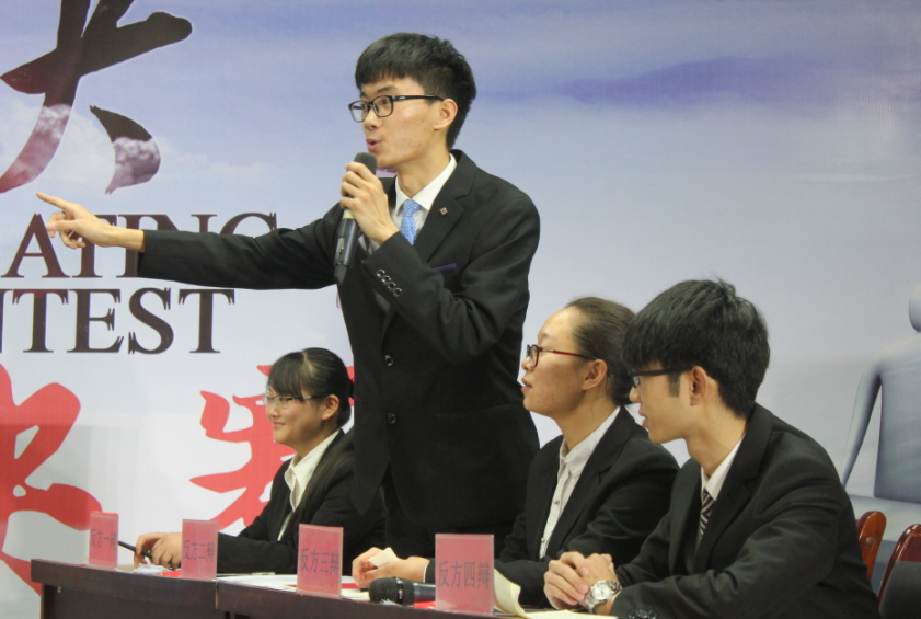 法学|?新“四大天坑”专业出炉，毕业等于失业，学生选择专业还需谨慎