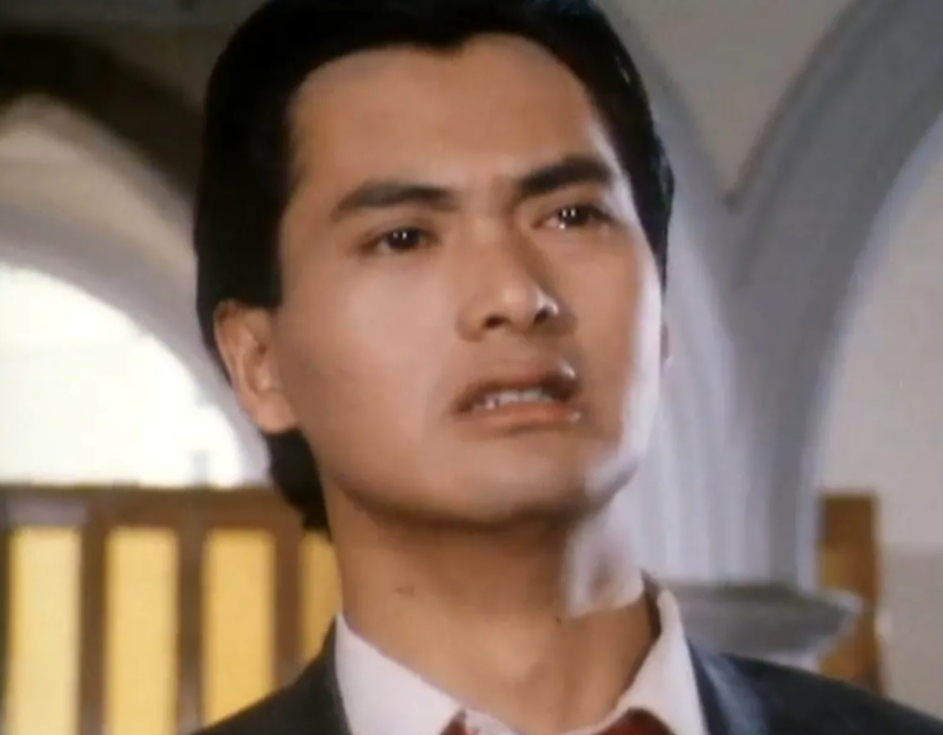 李若彤|无法逾越的十大经典电视剧角色，李若彤垫底，赵雅芝排在第四