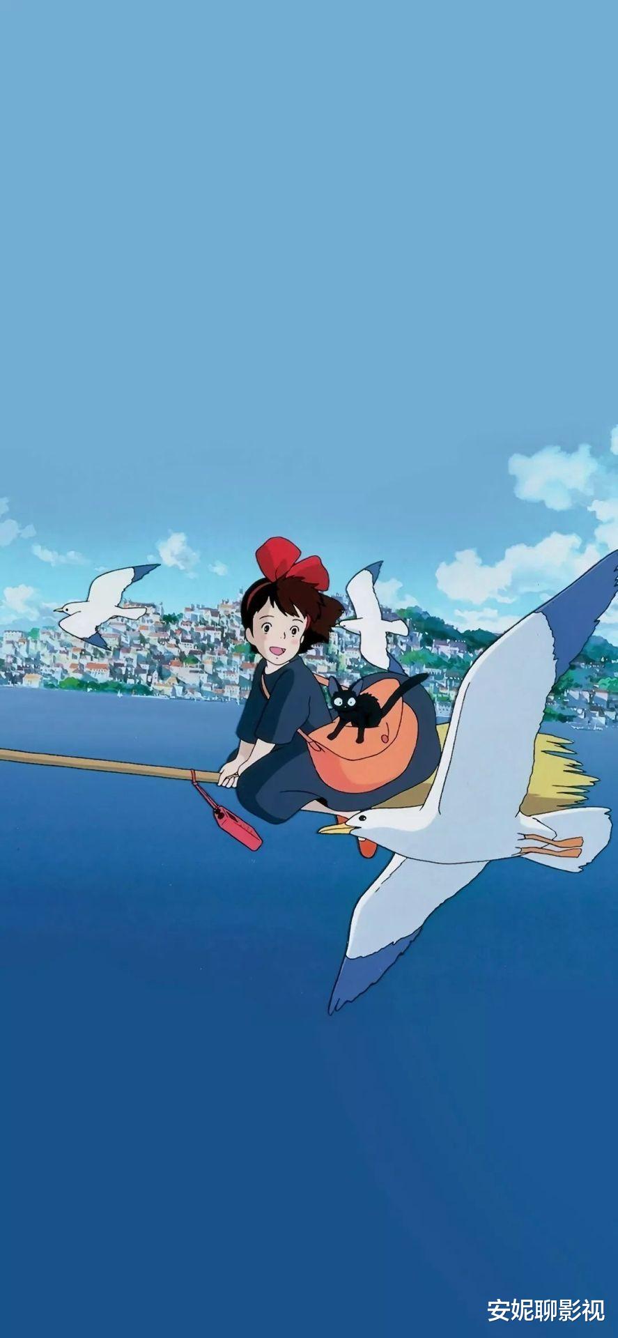 |职场中，总是勤于思考的3个星座，有着丰富的想法