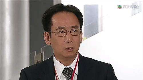 人物设定|TVB力捧新人再出新作，被蜘蛛咬竟变成了“丧尸”，还自带超能力