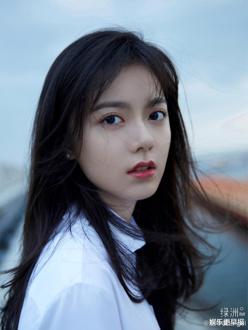 柳岩|吴亦凡录影途中牵走17岁女星：我们回家Angelababy目睹秒解围！