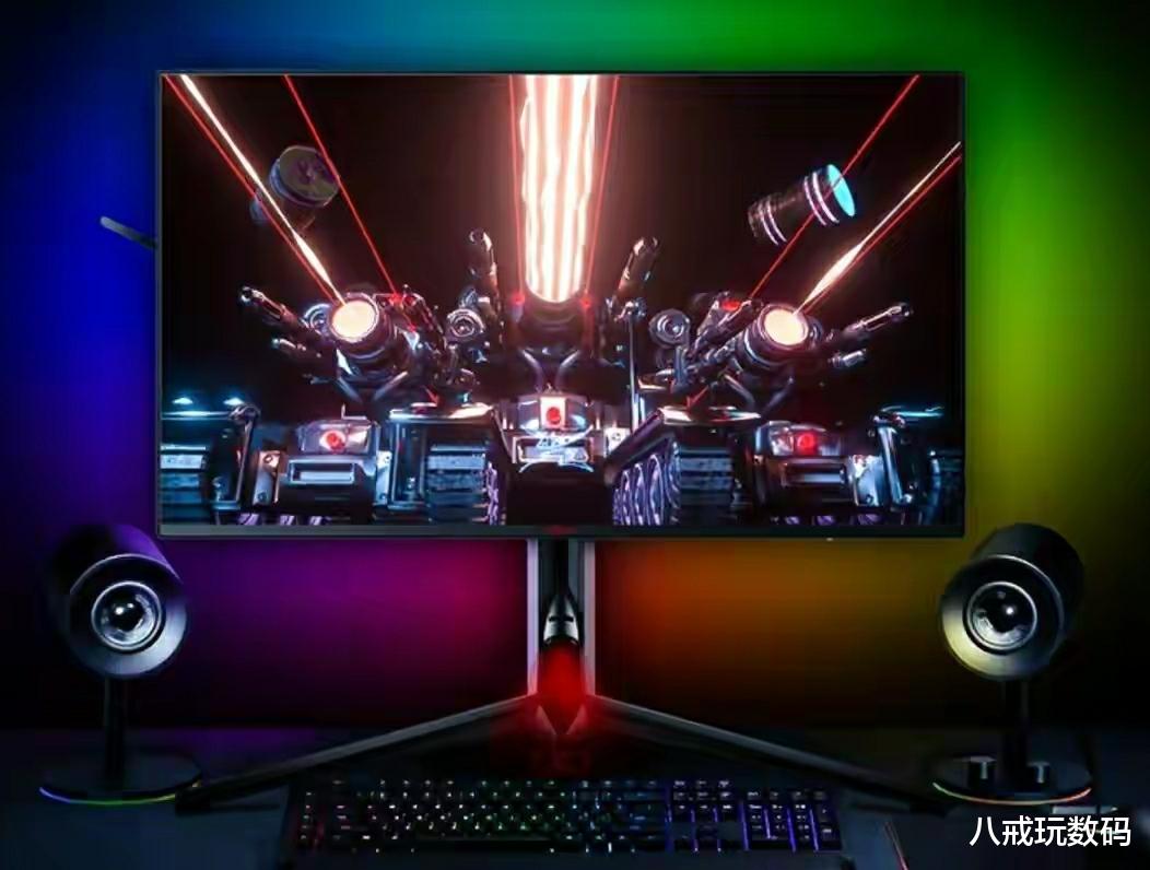 Windows|DP接口和HDMI接口的区别有哪些?