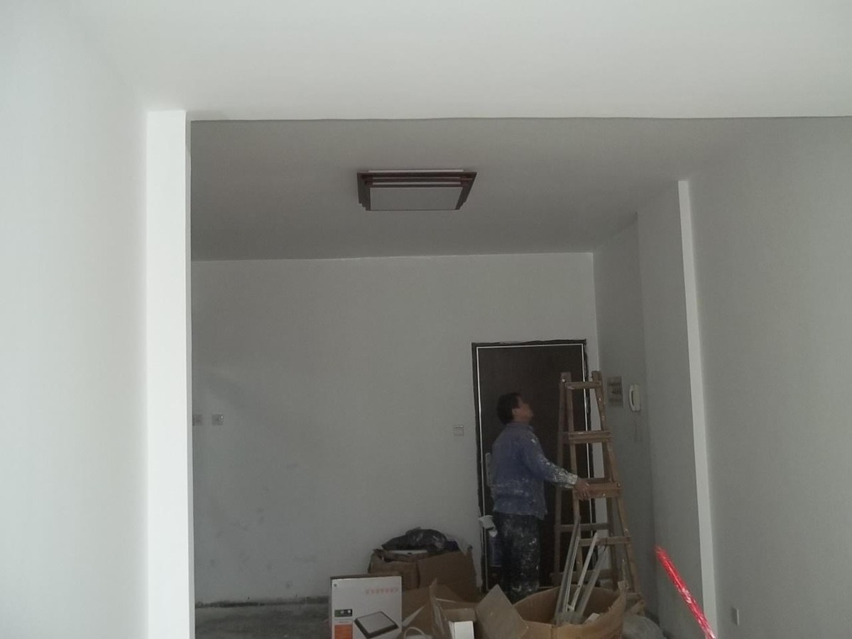|防不胜防，装修这样做不仅是偷工减料行为，还是在坑你让你多花钱