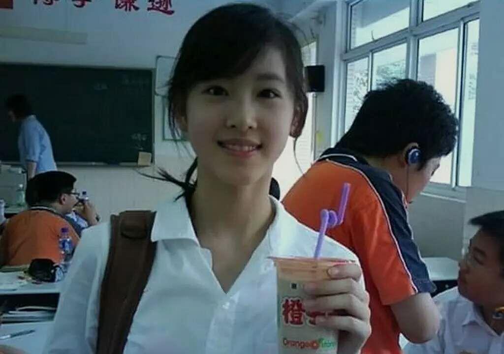 蘑小菇 回顾#刘强东事件#三周年，聪明的女人，都是怎样面对婚内出轨