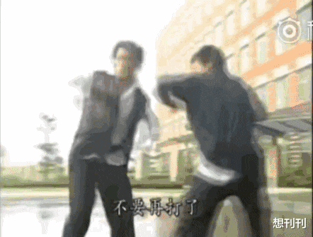 李沁|台湾8位神颜女星却红不了，志玲姐姐30+才成名，湾圈怎么回事？