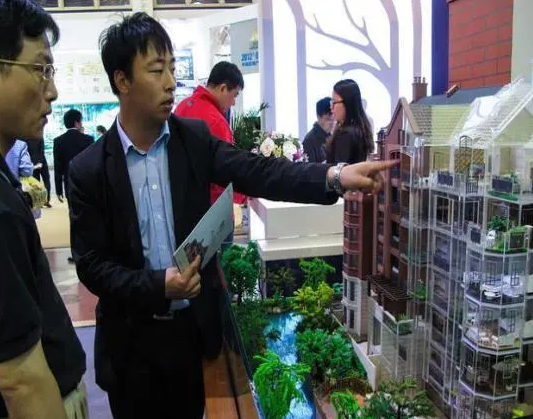 房价|王石预言成真？2022年开始，楼市将出现“3个变化”，不用再争了