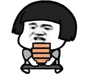 李亚鹏|参观李亚鹏和李嫣住的豪宅,户外全是森林树木,仿佛住在世外桃源