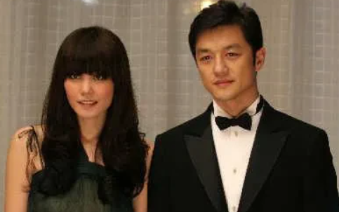 李亚鹏|李亚鹏又被执行1869689元！他都做过哪些赔本生意呢？