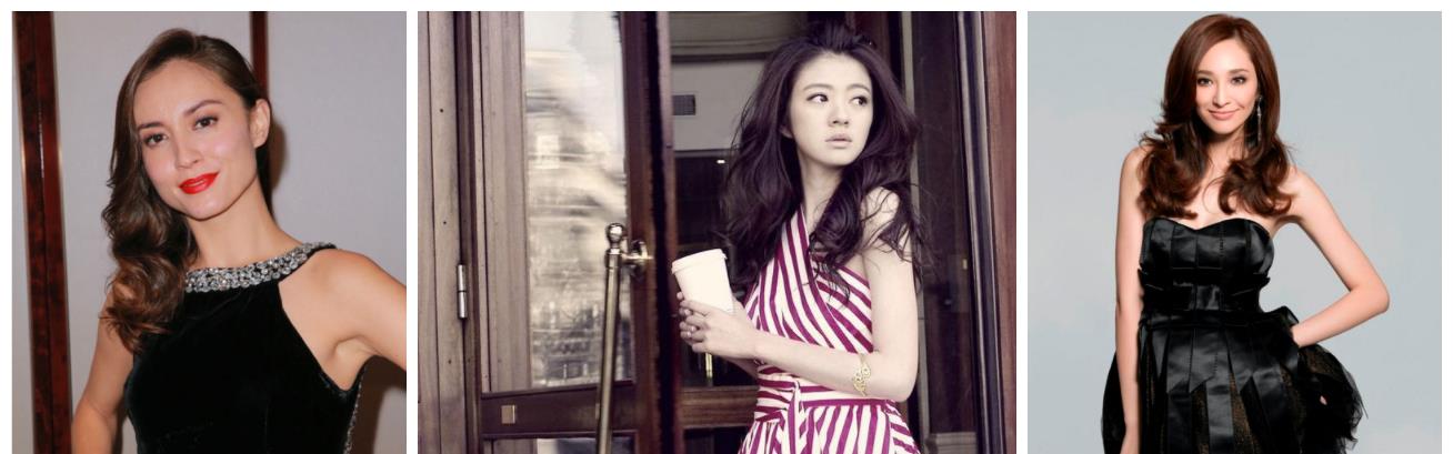 景甜|房租都交不起！那些嫁给叠码仔的女明星们，未来何去何从？