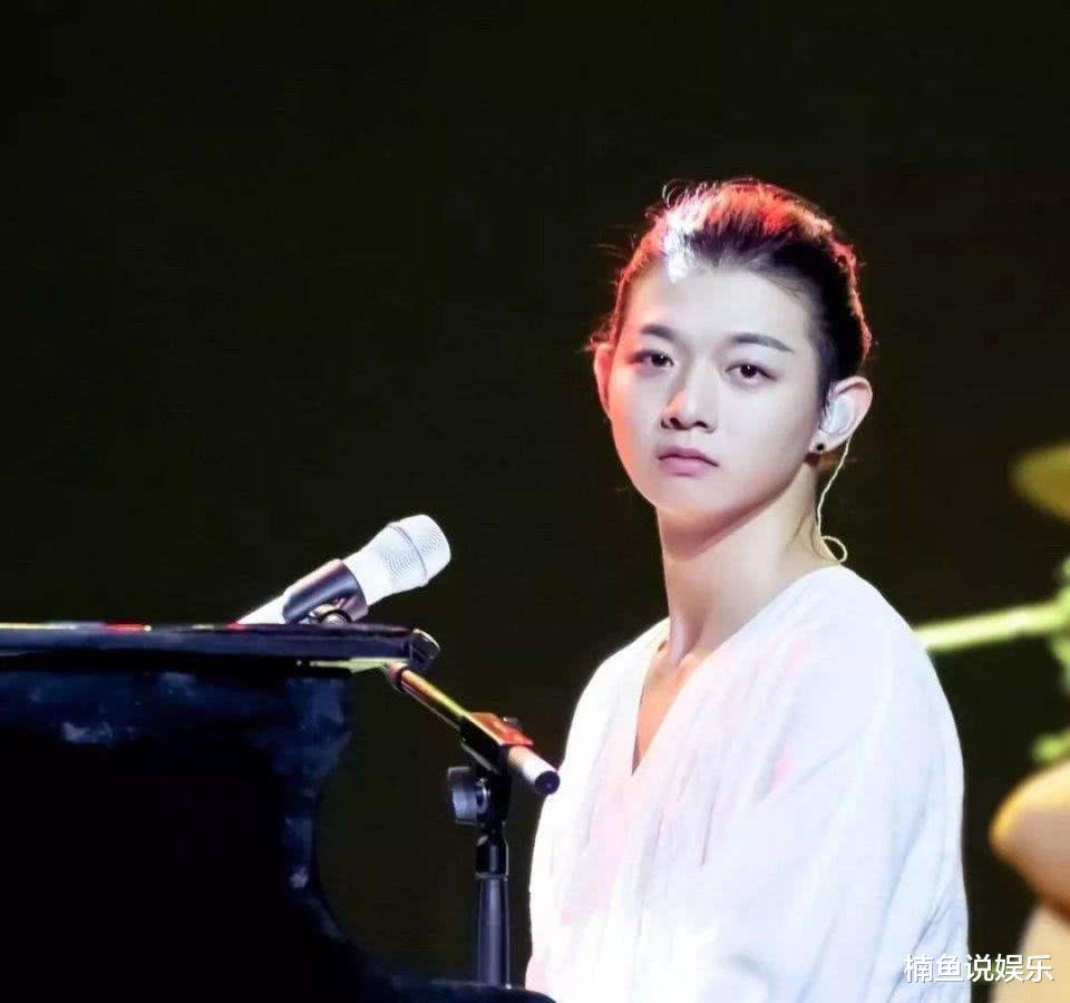 刘诗诗|霍尊人设崩塌？被爆设局逼女友分手，9年感情始乱终弃撕破脸