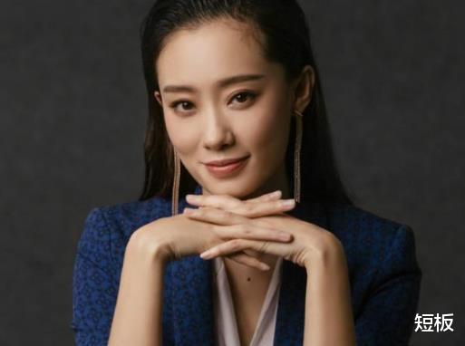 刘涛|《欢乐颂3》大换血，杨紫刘涛被取代，看到女主后，熬夜也要追