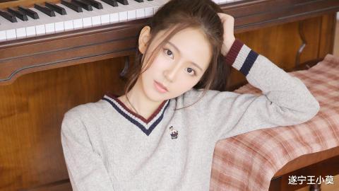 遂宁王小莫|在恋爱中被称为“老实人”的三大星座是哪些？