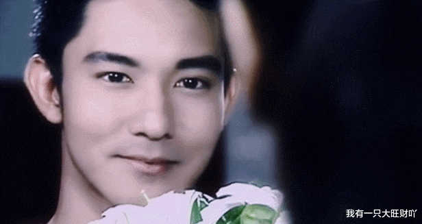 木马|《天国的嫁衣》公主败给灰姑娘，卡翠娜是这场爱情里最大的受害者