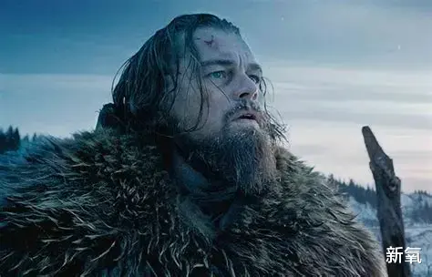 明星|为什么18岁的惊艳美少年40岁全变成油腻猥琐大叔？