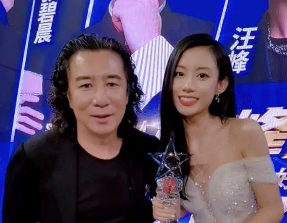 王菲|《中国好声音》的悲哀:这个时代只有资本与流量,再无“好声音”