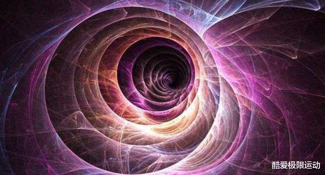 电影 人类的想象