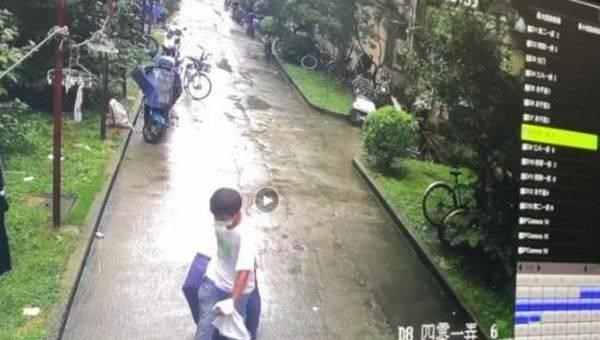 湖北十堰,21岁漂亮女孩清晨上山跑步,失联已2天,生死未卜!